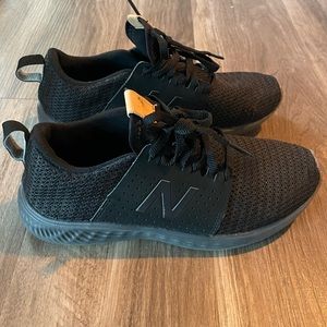 Kids’ New Balance